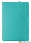 UNIQ - IPad Mini - INTELLIJACKET Turquoise