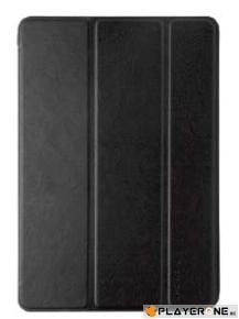 UNIQ - IPad Mini - The LBD - ESSENSUAL Black Tie