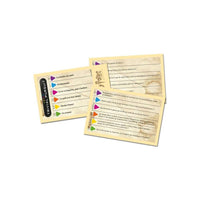 TRIVIAL PURSUIT Voyage - Harry Potter Volume 2 (FR)