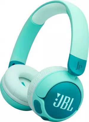 Jbl JUNIOR320BTVERT
