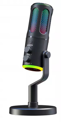 Bluestork K-MIC-NEON