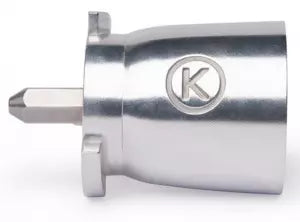 Kenwood KAT 002 ME