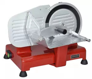 Kitchen Chef KCPTR 195 R