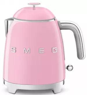 Smeg Pem KLF05PKEU