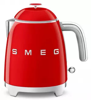 Smeg Pem KLF05RDEU