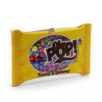 OH MY POP! - Chococandy - Trousse de Toilette