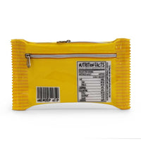 OH MY POP! - Chococandy - Trousse de Toilette