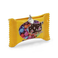 OH MY POP! - Chococandy - Porte-monnaie 13x8,5x1,5