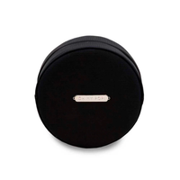 OH MY POP! - Maki-Sushi - Porte-Monnaie Rond 9x4,5cm
