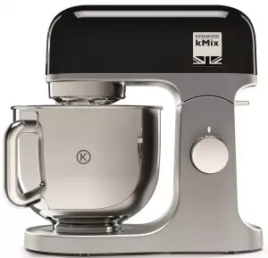 Kenwood KMX 750 BK