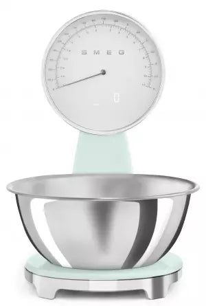 Smeg Pem KSF01PGWW