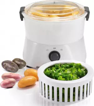 Kitchen Chef KS.EPL900ES