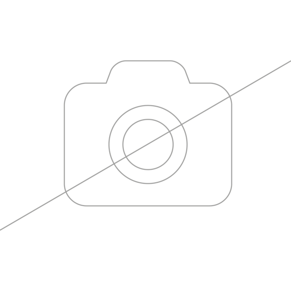 BOSCH KUR21VFE0