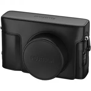 Fujifilm LCX 100 V