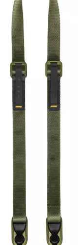 Peak Design LEASH KAKI