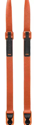 Peak Design LEASH ORANGE
