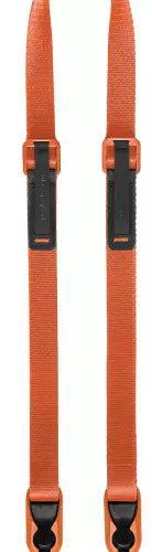 Peak Design LEASH ORANGE