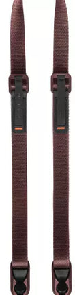 Peak Design LEASH VIOLET