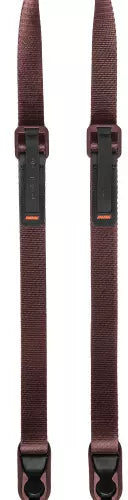 Peak Design LEASH VIOLET