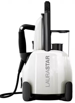 Laurastar LIFT PURE WHITE /1