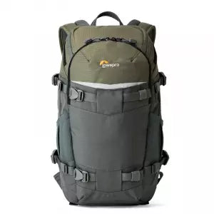 Lowepro LP 37014