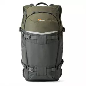 Lowepro LP 37015