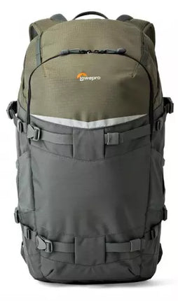 Lowepro LP 37016