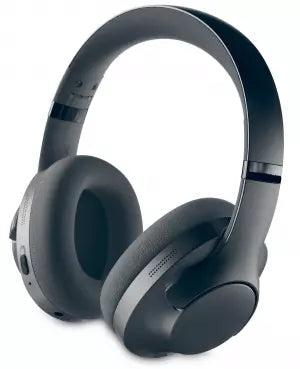 Muse M292ANC