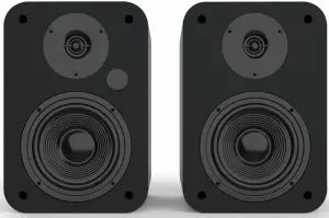 Muse M620SH