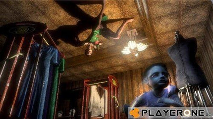 MAC - Bioshock