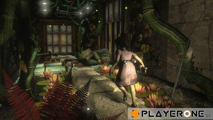 MAC - Bioshock