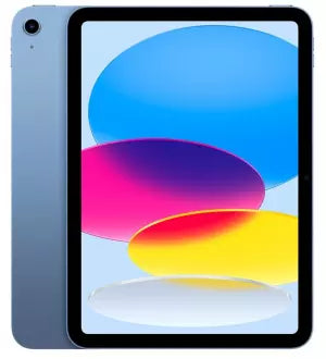 Apple MD4H4TY/A