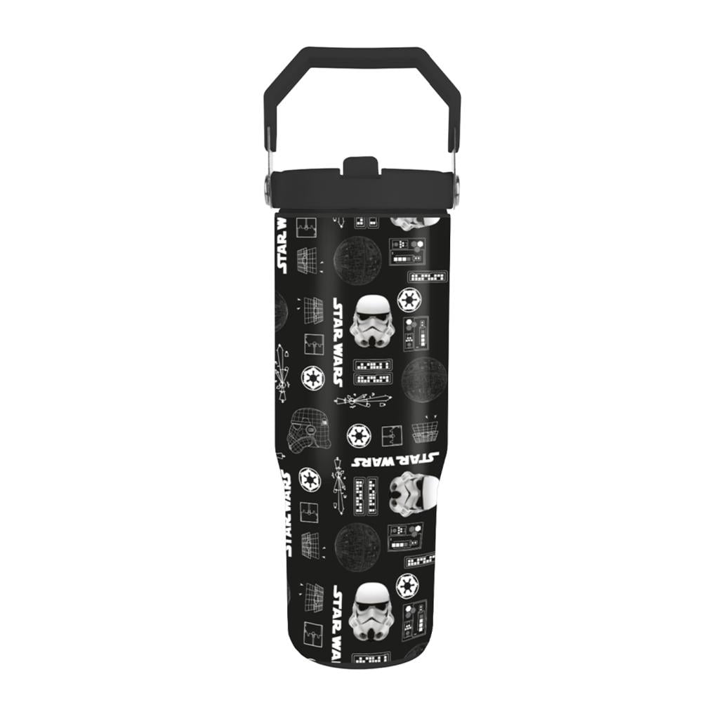 STAR WARS - Pitcher XL avec anse 880ml