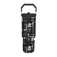 STAR WARS - Pitcher XL avec anse 880ml