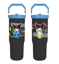 KUROMI - Pitcher XL avec anse 880ml