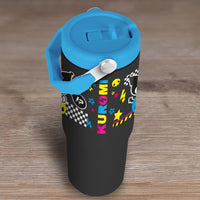 KUROMI - Pitcher XL avec anse 880ml