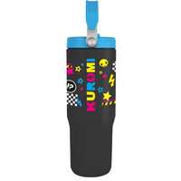KUROMI - Pitcher XL avec anse 880ml