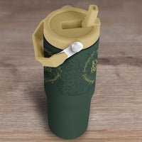 LE SEIGNEUR DES ANNEAUX - Pitcher XL avec anse 880ml