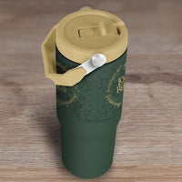 LE SEIGNEUR DES ANNEAUX - Pitcher XL avec anse 880ml