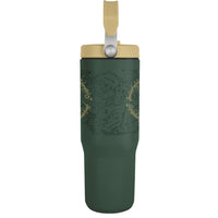 LE SEIGNEUR DES ANNEAUX - Pitcher XL avec anse 880ml