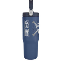 ONE PIECE - Pitcher XL avec anse 880ml