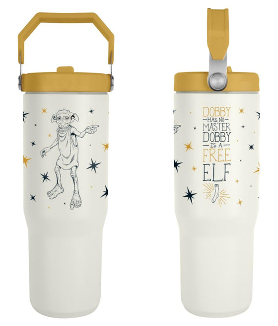HARRY POTTER - Dobby - Pitcher XL avec anse 880ml
