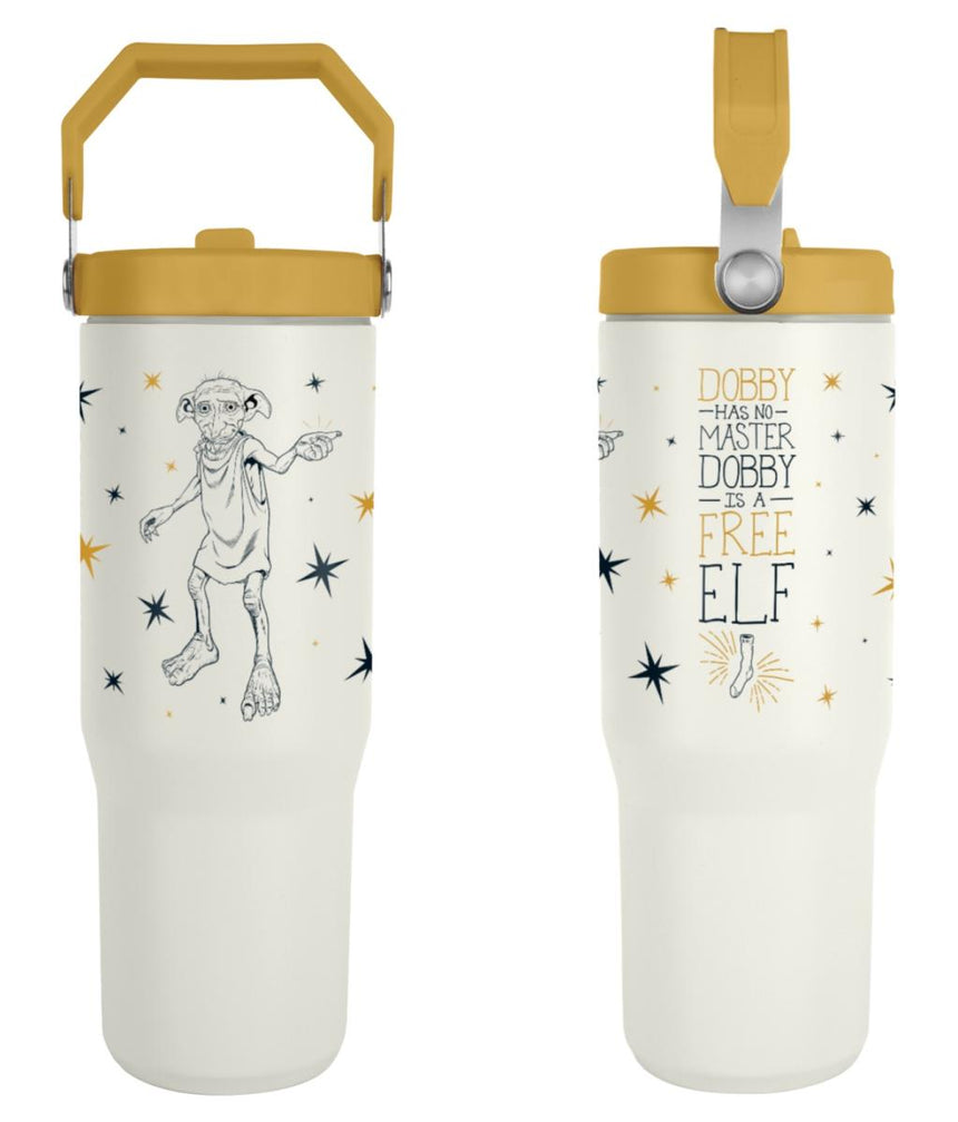 HARRY POTTER - Dobby - Pitcher XL avec anse 880ml