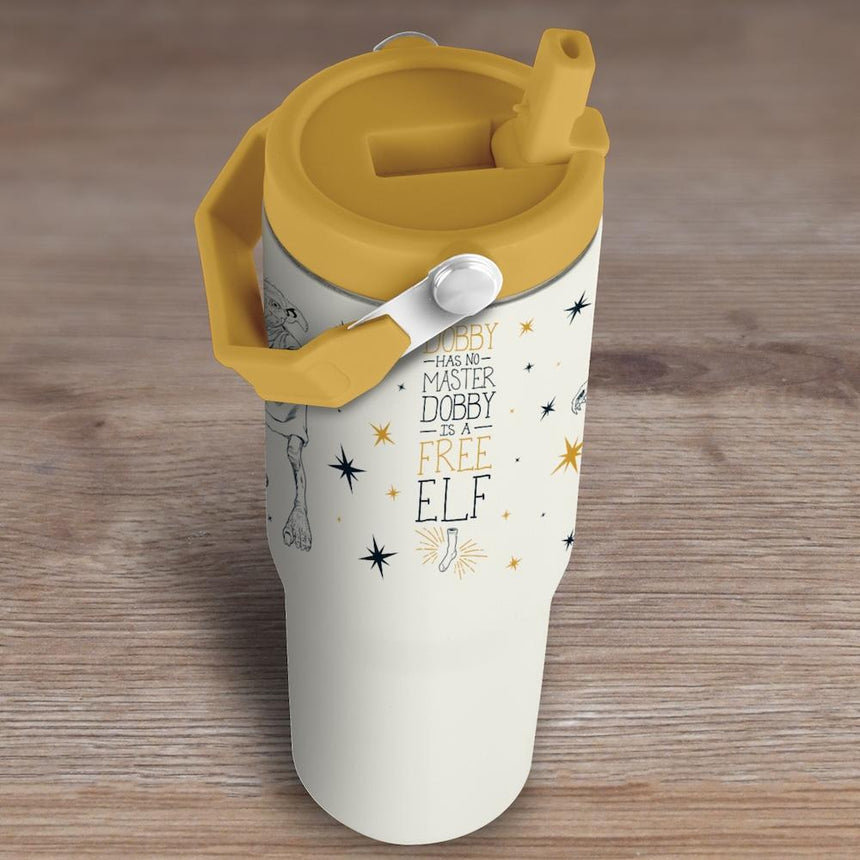 HARRY POTTER - Dobby - Pitcher XL avec anse 880ml