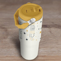 HARRY POTTER - Dobby - Pitcher XL avec anse 880ml