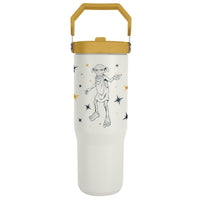 HARRY POTTER - Dobby - Pitcher XL avec anse 880ml