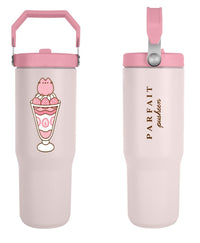 PUSHEEN - Pitcher XL avec anse 880ml