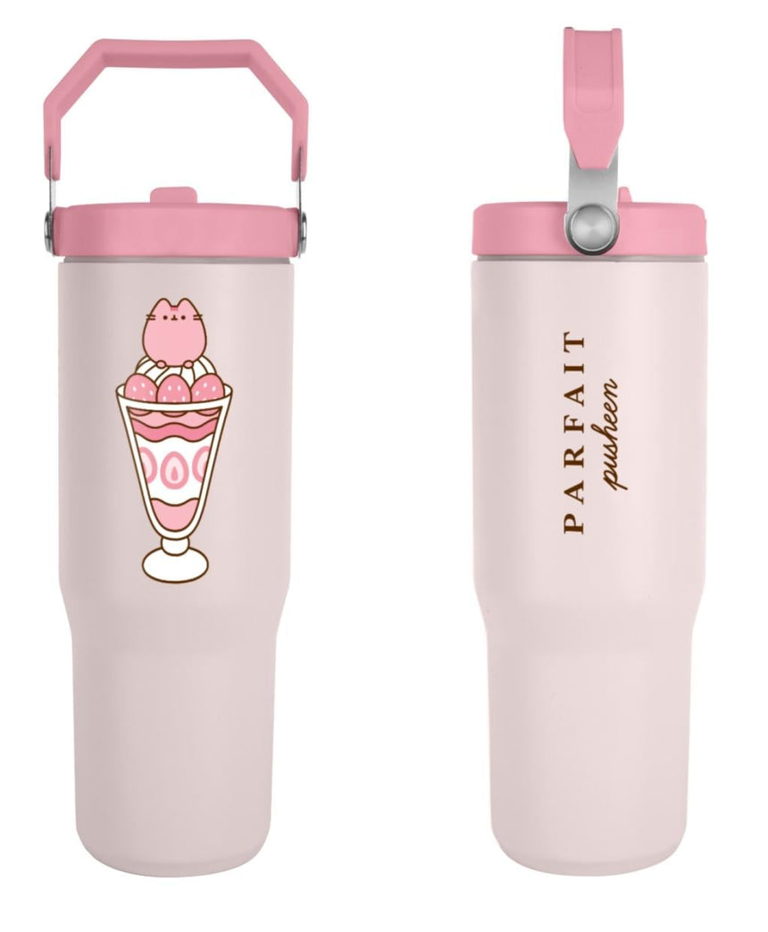 PUSHEEN - Pitcher XL avec anse 880ml