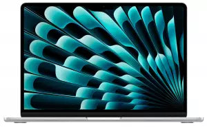 Apple MDH74FN/A