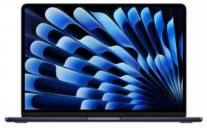 Apple MDHE4FN/A